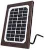 Bushnell Trail Camera Solar Panel