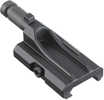 Strasser Bone Bipod Universal Adapter