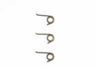 Sig Sauer P365 Sear Spring 3Pk