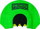 Primos Diaphragm Turkey Call Hen House Deb Barracuda Cut