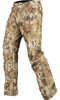 Kryptek Sonora Pant Highlander 38x32 Model: 20SENPH3832