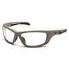 Pyramex Venture Howitzer Eye Protection