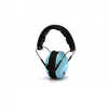 Pyramex VG90 Series Earmuff Powder Blue