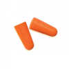 Pyramex Disposable Uncorded Earplugs