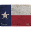 Cerus Gear Texas Flag Handgun Promat
