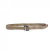 Tasmanian Tiger Stretch Belt 32MM Coyote