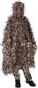 Ameristep Pancho Mossy Oak Break-Up Country OSFA