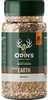 Odin's Innovations Fresh Earth Scent Pellets 3oz. Bottle