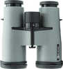 Covert Optics Binoculars 8x42mm Grey 