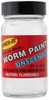 Spike-It Dip-N-Glo Worm Paint 2Oz Unscented White Model: DWP2UNS-4900