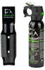 PS Products Griz Guard Bear Sprsay 7.9oz Aerosol Can 