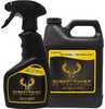 Scent Thief Field Spray Combo Pack 12Oz W/32Oz REFILL