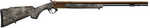 Traditions NitroFire 50 Cal 209 Primer 26" Burnt Bronze Cerakote