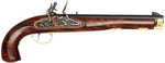 Pedersoli Kentucky Pistol Flintlock 50 Cal