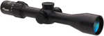 Sig Sauer Electro-Optics Sierra3 BDX 2 Black Anodized 4.5-14x44mm 30mm Tube Illuminated BDX-R1 Reticle