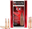 Hornady CX Bullets 30 Cal. .308 180 gr. CX Model: 301934