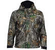 Gamehide Wapiti Jacket Realtree Edge 2X-Large  