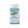 Brownells 4 Oz. Oxpho Blue