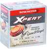 Winchester Super X Xpert High Velocity 12 Gauge 2.75" 1 oz 6.5 Shot 25 Round Box