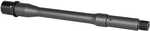 Diamondback 762X39C10M50B95R OEM Replacement 7.62X39mm 10" Carbine-Length Black Nitride 4150 Chrome Moly Vanadium Steel