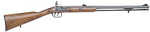 Traditions PA Pellet Ultralight Flintlock 26" Stainless Cerakote Barrel With Hardwood Stock