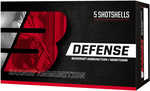 Link to Barnes Bullets 32010 Defense 12 Gauge 2.75