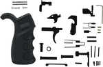 TACFIRE AR15 Lower Parts Kit