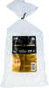 Federal 12P18 Podium Wad Gauge 1/8 Oz White Plastic 500/10