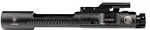 Battle Arms Development Bolt Carrier Group 223 Remington/556Nato Fits AR-15 M16 Profile ArmorTI Coating Black BAD-BCG-M1