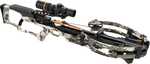 Ravin Crossbow R10 Xk7 Camo Package
