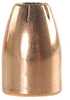 Winchester 9mm (355 Diameter) 115 Grain Jacketed Hollow Point Bullets Qty 3660