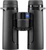 Zeiss Ultra-HD Concept Binocular SFL 8X40