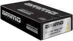 Ammo Inc Signature 270 Winchester 150 Gr SST Ammo - 20 Rounds for Superior Performance