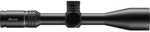 Burris Veracity PH Rifle Scope 30mm Tube 4-20x 50mm FFP C4 Wind MOA Reticle Matte Black
