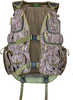 Primos Will Turkey Vest Medium Mossy Oak Original BottomLand Polyester