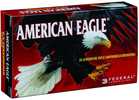 Federal American Eagle 6.5 Creedmoor 120 Gr 2900 Fps Total Metal Jacket (TMJ) Ammo 20 Round Box