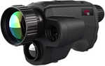 AGM Global Vision Fuzion LRF TM50-640 Thermal Monocular Black 3-24x 50mm