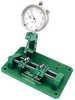 Redding Slant Bed Concentricity Gauge