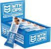 MTN Ops Protein Bar Conquer Carmel Crunch Model: 4127050801