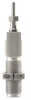 HORNADY FULL LENGTH DIE 7MM PRC 1/10