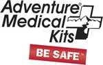 Adventure Medical Kits 20640017 Trauma Tourniquet Stop Bleeding