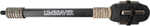 Limbsaver True Track Stabilizer Mossy Oak Break Up 10 in. Model: 5106