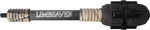 Limbsaver True Track Stabilizer Realtree Xtra 8 in. Model: 5107