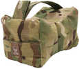 Grey Ghost Gear Riflemans Squeeze Bag Nylon Construction Small Matte Finish Multicam 1500-5