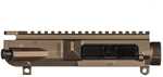 Aero Precision 308 M5 Upper Receiver KODIAK BROWN ANODIZED