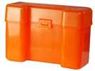 Berrys Ammo Box #112 - .300 Ultra Mag 20/Rd Hunter Orange