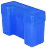 Berrys Ammo Box #112 - .300 Ultra Mag 20/Rd Blue