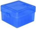 Berrys Ammo Box 12 Ga. 3" 25/Rd Blue