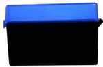 Berrys Mfg 210 Ammunition Box For .270/.30-06 - 20Rd Blue/Black