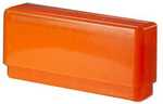 Berrys Ammo Box #109 - .243/308 Cal 20/Rd Hunter Orange
